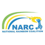 National Rainbow Coalition
